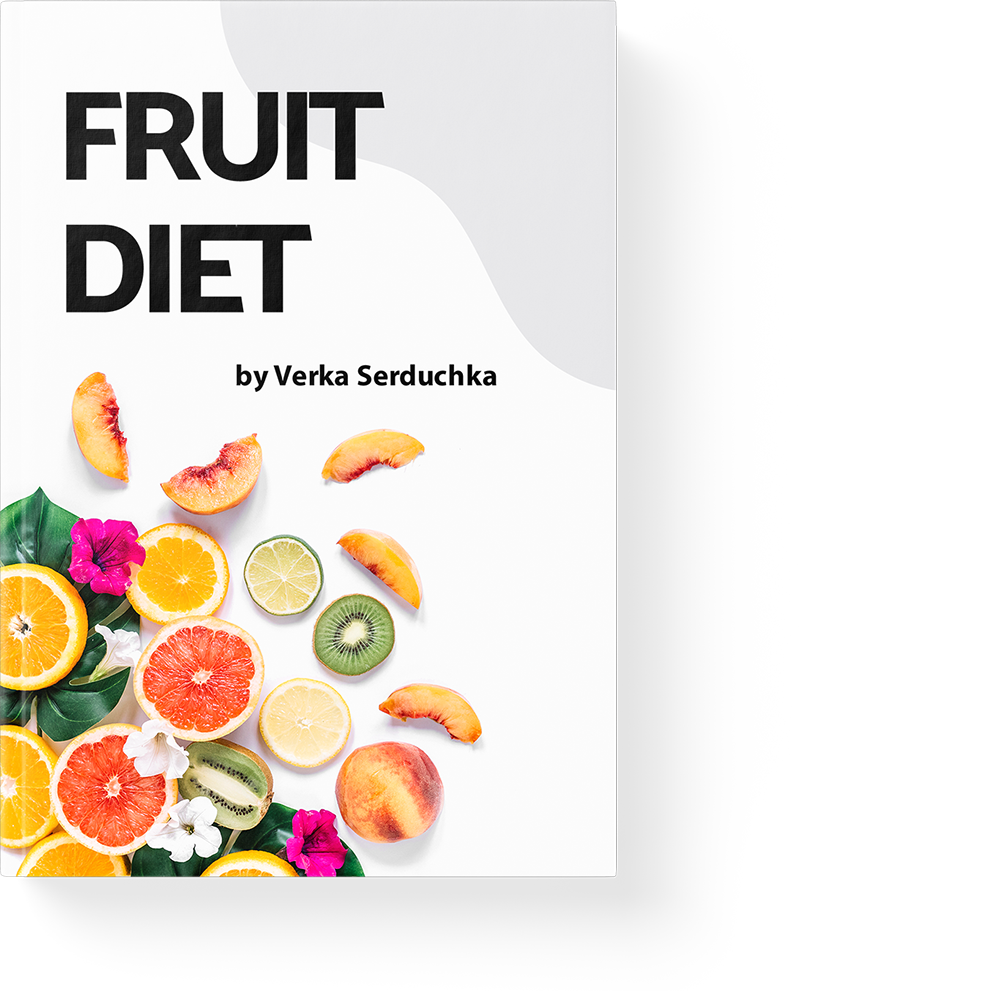 Health Food Ep1