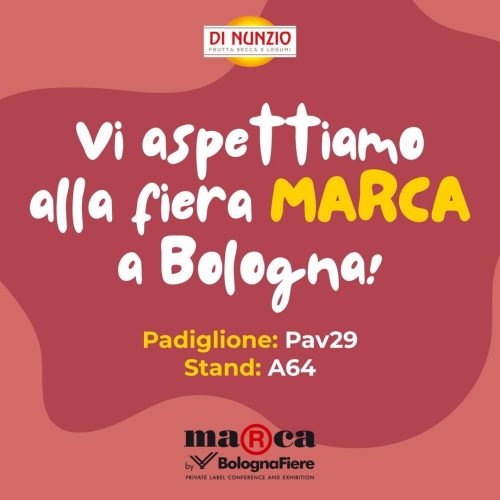 SAVE THE DATE!
